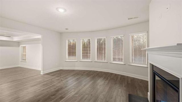 68 Blufton Court, Senoia, GA 30276