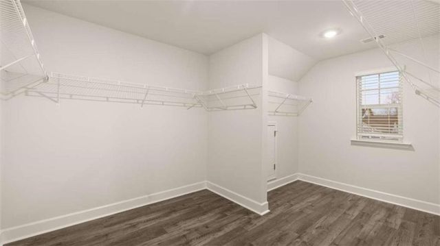 68 Blufton Court, Senoia, GA 30276