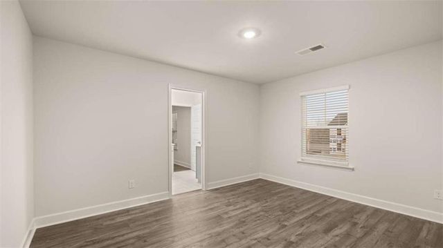 68 Blufton Court, Senoia, GA 30276