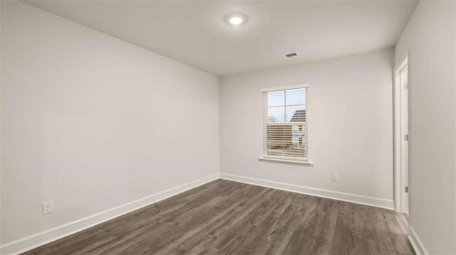 68 Blufton Court, Senoia, GA 30276