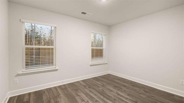 68 Blufton Court, Senoia, GA 30276