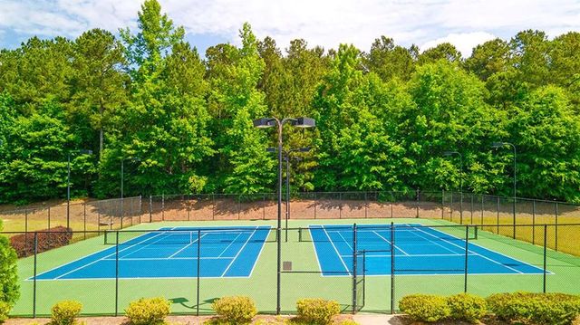 68 Blufton Court, Senoia, GA 30276