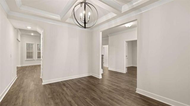 68 Blufton Court, Senoia, GA 30276