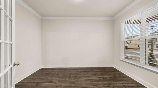 68 Blufton Court, Senoia, GA 30276