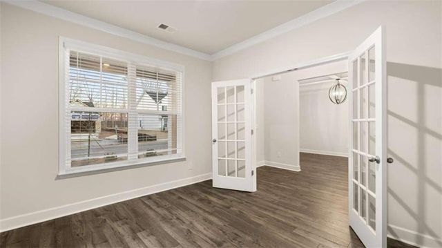 68 Blufton Court, Senoia, GA 30276