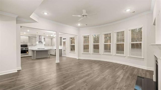 68 Blufton Court, Senoia, GA 30276