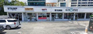 3204 NE 2nd Ave 3204, Miami, FL 33137