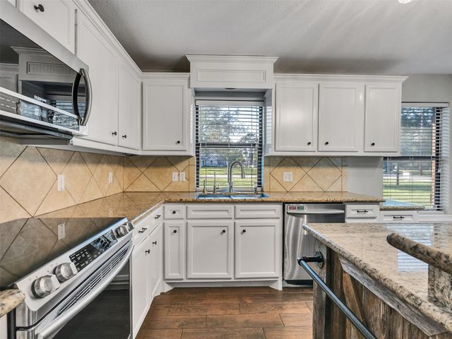 1010 Kilgore Road, Baytown, TX 77520