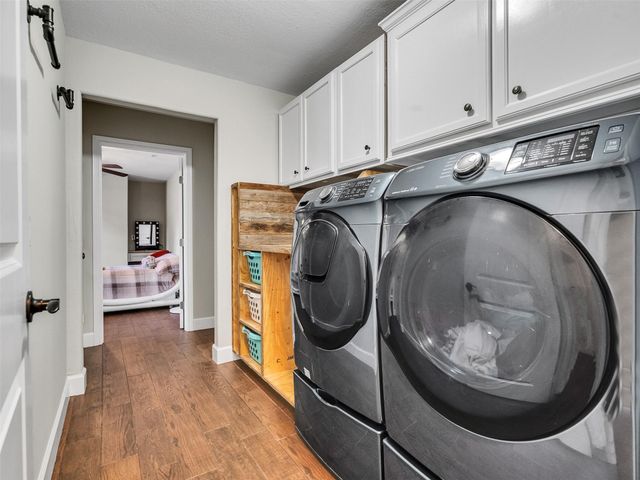 1010 Kilgore Road, Baytown, TX 77520