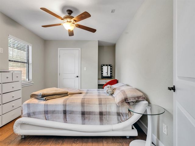 1010 Kilgore Road, Baytown, TX 77520