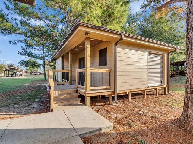 1010 Kilgore Road, Baytown, TX 77520