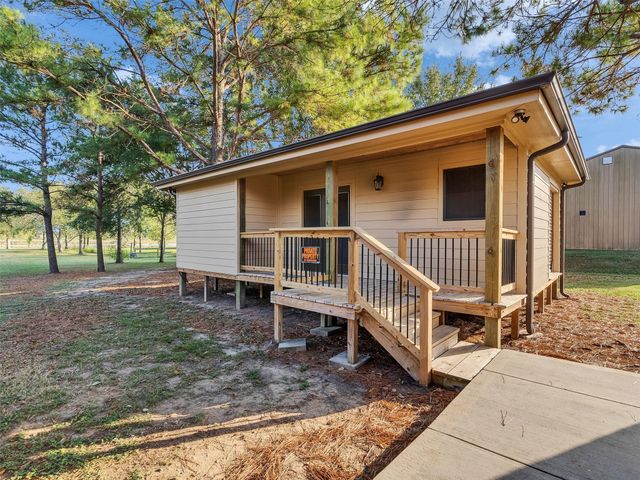 1010 Kilgore Road, Baytown, TX 77520