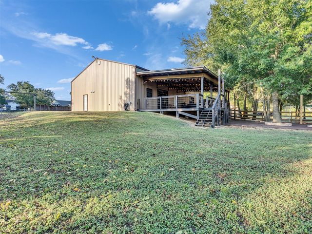 1010 Kilgore Road, Baytown, TX 77520