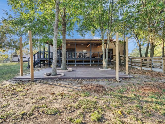 1010 Kilgore Road, Baytown, TX 77520