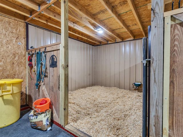 1010 Kilgore Road, Baytown, TX 77520