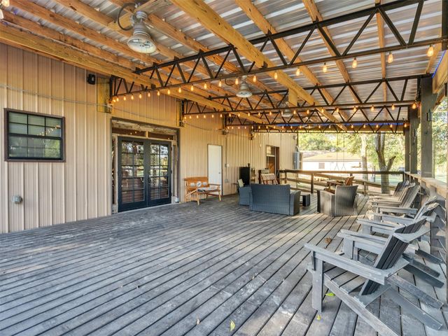 1010 Kilgore Road, Baytown, TX 77520