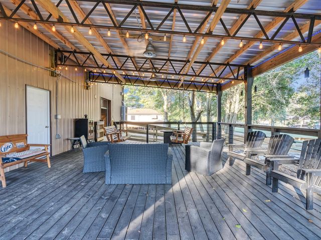 1010 Kilgore Road, Baytown, TX 77520