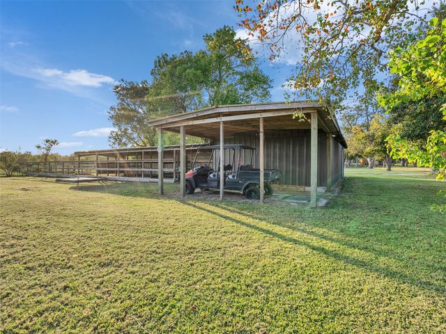 1010 Kilgore Road, Baytown, TX 77520