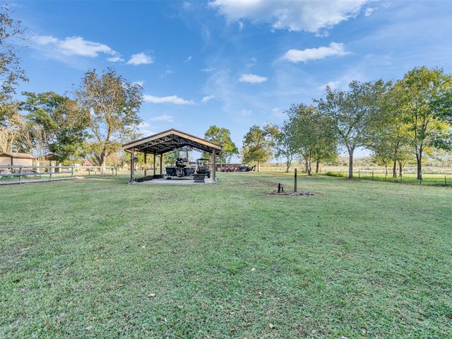 1010 Kilgore Road, Baytown, TX 77520