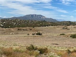 5 Sorensen Road, Aguanga, CA 92536