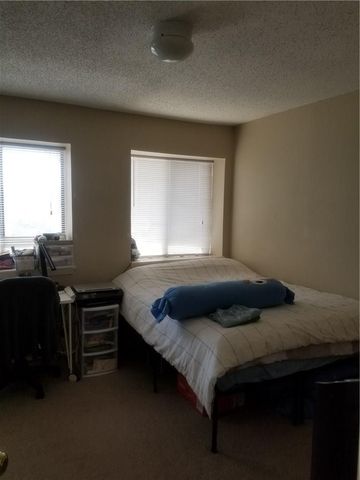 3115 Helms ST 212, Austin, TX 78705