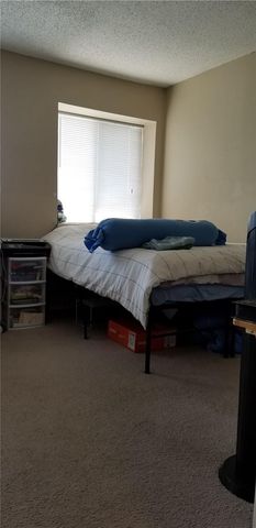 3115 Helms ST 212, Austin, TX 78705