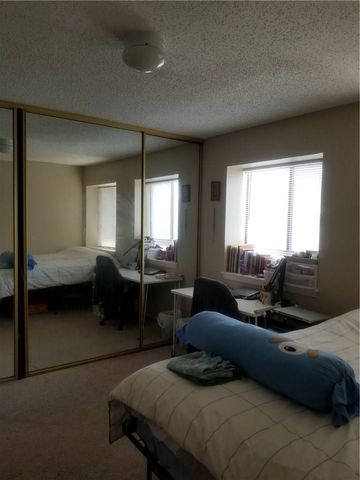 3115 Helms ST 212, Austin, TX 78705