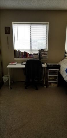 3115 Helms ST 212, Austin, TX 78705