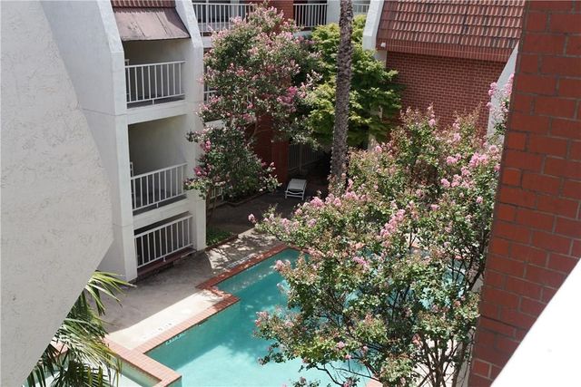 3115 Helms ST 212, Austin, TX 78705