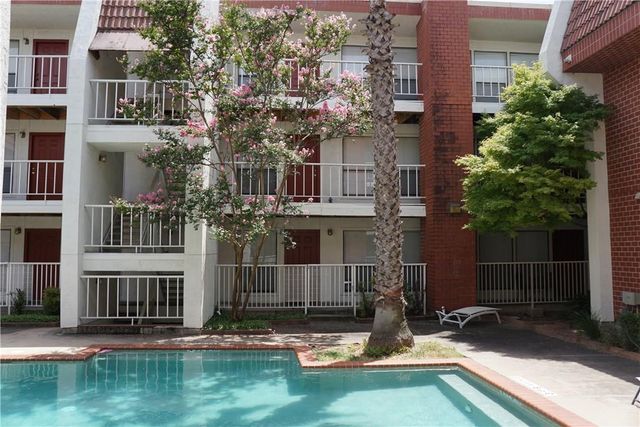 3115 Helms ST 212, Austin, TX 78705