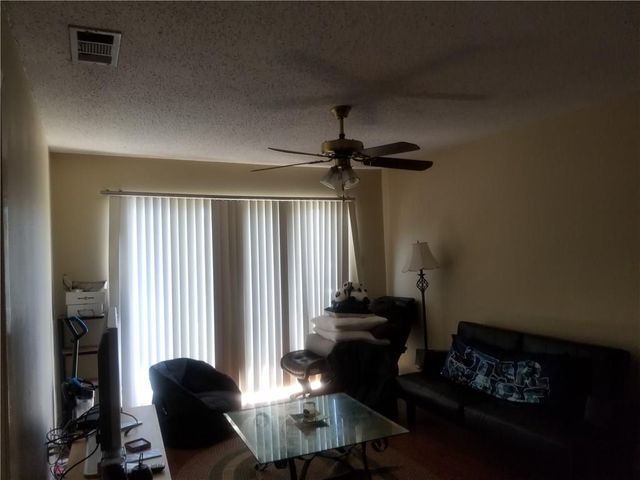 3115 Helms ST 212, Austin, TX 78705