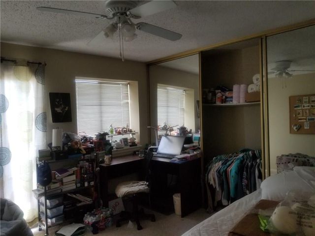 3115 Helms ST 212, Austin, TX 78705