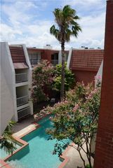 3115 Helms ST 212, Austin, TX 78705