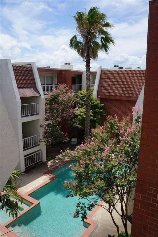 3115 Helms ST 212, Austin, TX 78705