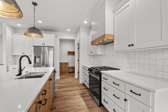 330 Rawley COURT, Two Rivers, WI 54241