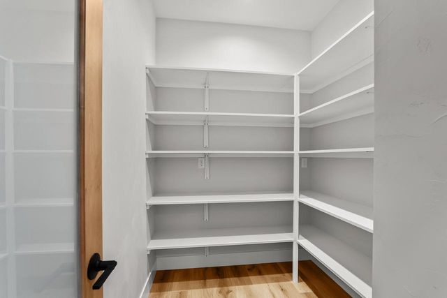 330 Rawley COURT, Two Rivers, WI 54241