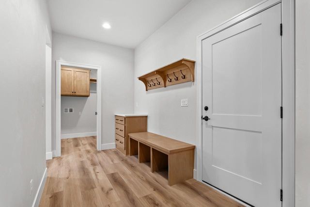 330 Rawley COURT, Two Rivers, WI 54241