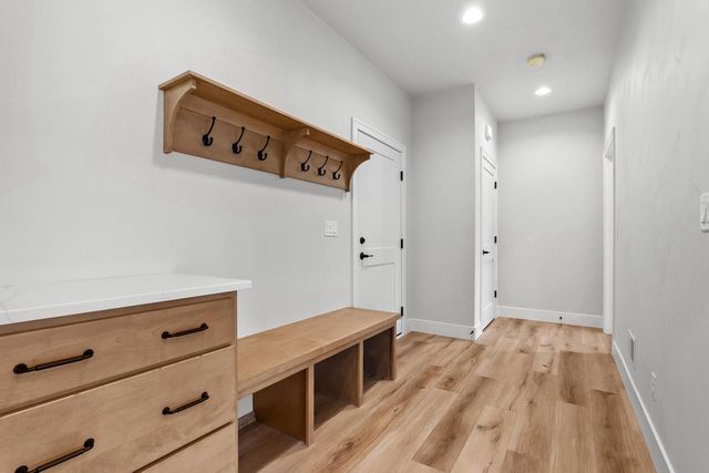 330 Rawley COURT, Two Rivers, WI 54241