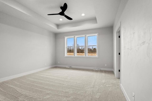 330 Rawley COURT, Two Rivers, WI 54241