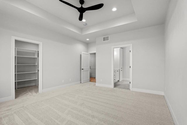 330 Rawley COURT, Two Rivers, WI 54241