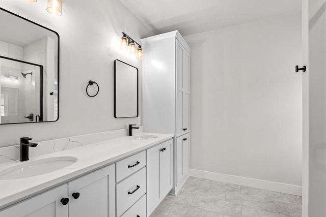 330 Rawley COURT, Two Rivers, WI 54241