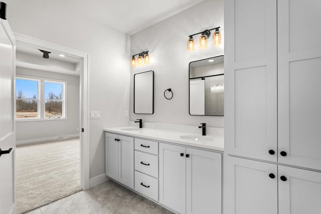 330 Rawley COURT, Two Rivers, WI 54241