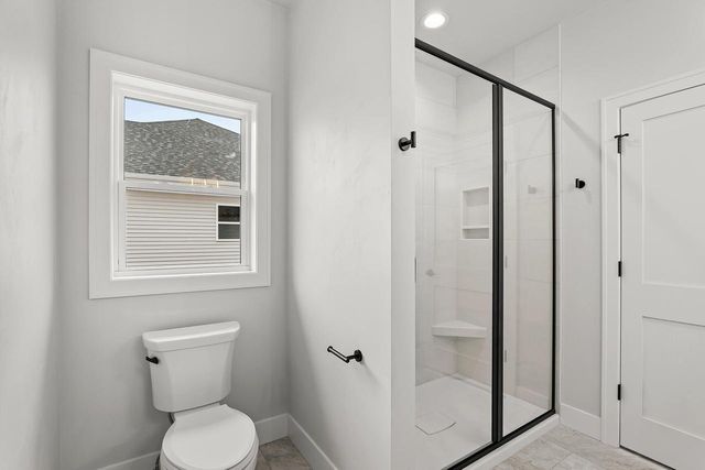 330 Rawley COURT, Two Rivers, WI 54241