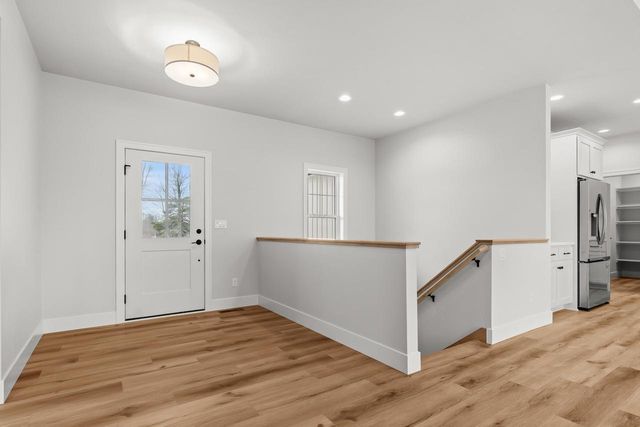 330 Rawley COURT, Two Rivers, WI 54241