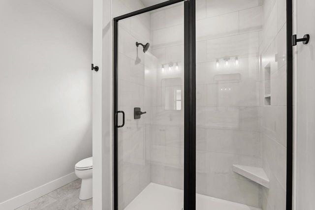 330 Rawley COURT, Two Rivers, WI 54241