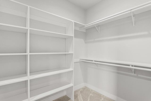 330 Rawley COURT, Two Rivers, WI 54241