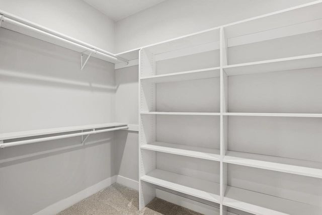 330 Rawley COURT, Two Rivers, WI 54241