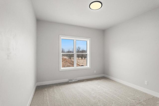 330 Rawley COURT, Two Rivers, WI 54241