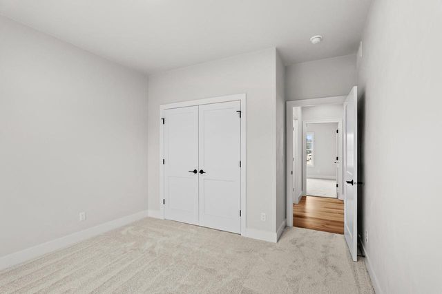 330 Rawley COURT, Two Rivers, WI 54241