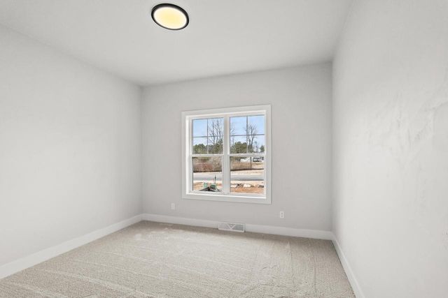 330 Rawley COURT, Two Rivers, WI 54241